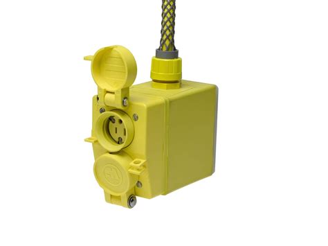 woodhead electrical boxes|woodhead lighting sales.